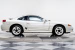 Dodge Stealth R/T Twin Turbo 1991 года